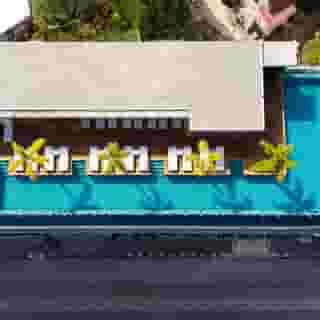 The Marina Phuket Hotel, 4 of 5