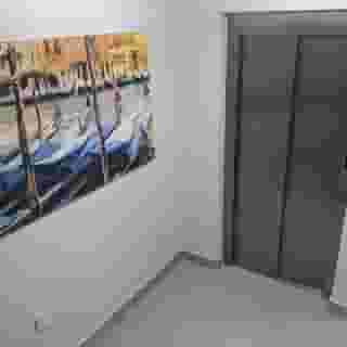 Grupo Kings Suites Alfredo de Musset, 5 of 5