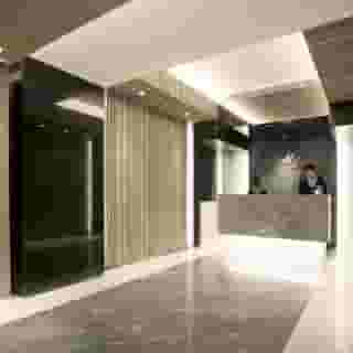 M1 Hotel North Point, 3 of 5