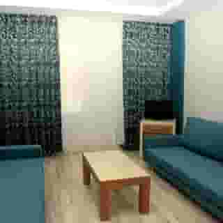 Ark Suite Hotel, 5 of 5