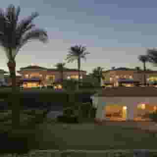 Sheraton Sharm Hotel, Resort, Villas & Spa, 6 of 6