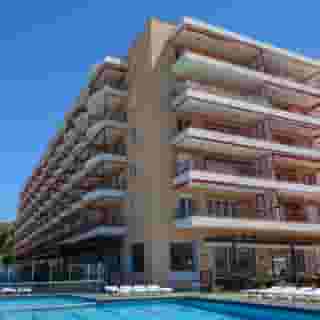 Albatros Family Apartments, 2 of 5