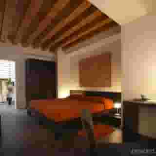 Ca Pozzo Inn, 2 of 5