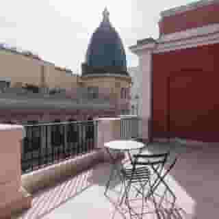 Petit Palace Chueca, 2 of 5