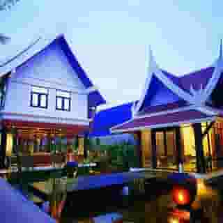 Kata Poolside Resort, 2 of 5