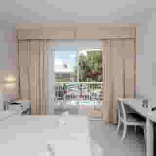 Club Hotel Aguamarina, 4 of 5