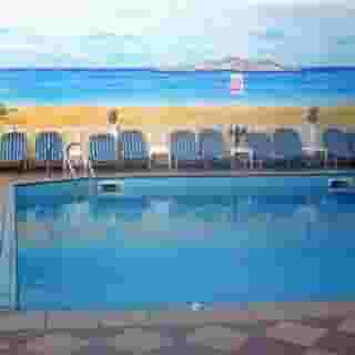 Mistral Studios, 2 of 4