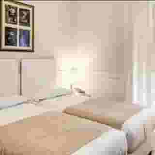 B&b Hotel Roma Italia Viminale, 3 of 5