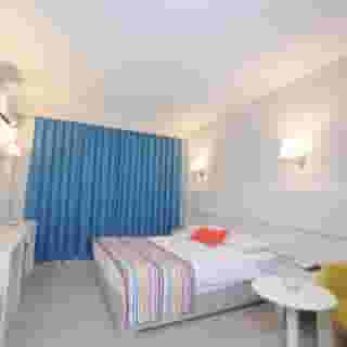 Tropical Beach Hotel, 4 of 5