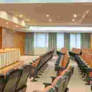 Hotel Vigo Los Galeones Affiliated By Melia, 6 of 6