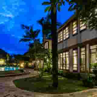 Desamuda Village & Resort, 4 of 5