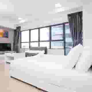 Orange Business Hotel Petaling Jaya, 1 of 5