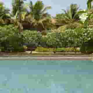 Club Mahindra, 2 of 5