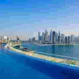 NH Collection Dubai The Palm, 1 of 5