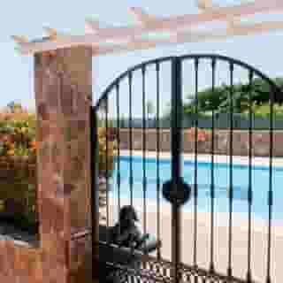 Villas Santa Ana, 5 of 5