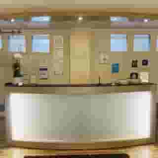 Designhotel Im Suedfeld, 1 of 5