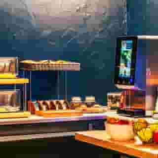 The Originals City Hotel Ariane Toulouse, 5 of 5