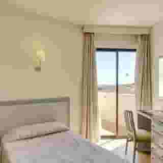 Vincci Bosc de Mar, 3 of 5