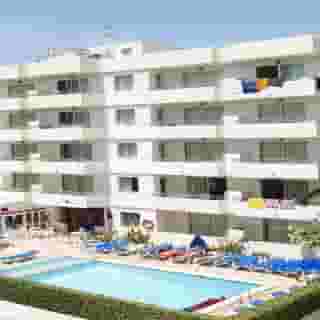 Green Line Bon Sol Ibiza Apartments, 3 of 5