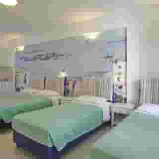 Studios Marios, 4 of 5