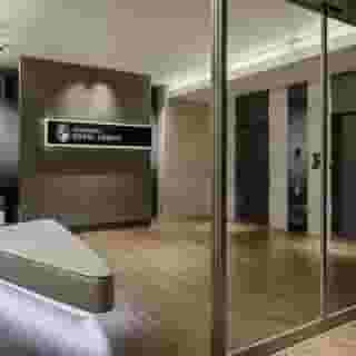 Shizutetsu Hotel Prezio Tokyo Tamachi, 2 of 5