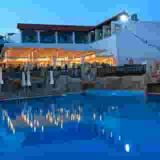 Aqua Sol Holiday Village Water Park Resort, 3 of 5