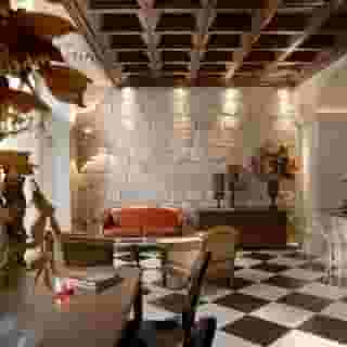 Arai Aparthotel, 5 of 5