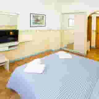 Hotel San Pietro, 5 of 5