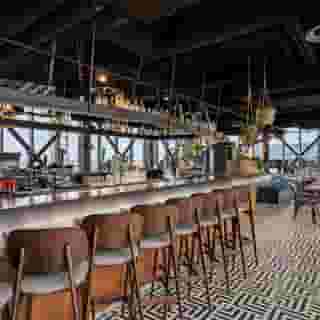 Corendon Urban Amsterdam Schiphol Airport, 3 of 5