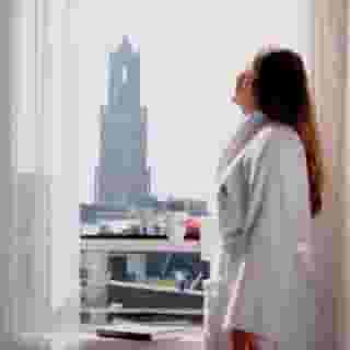 Leonardo Hotel Utrecht City Center, 2 of 5