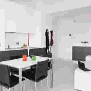 Lungotevere Suite, 3 of 5