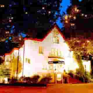 Parkhotel Herne, 4 of 5