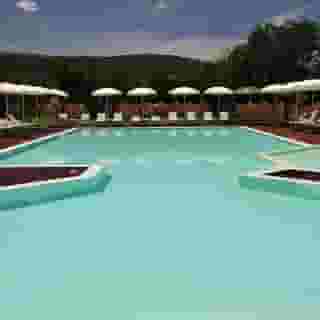 Baia Dei Mori, 3 of 5