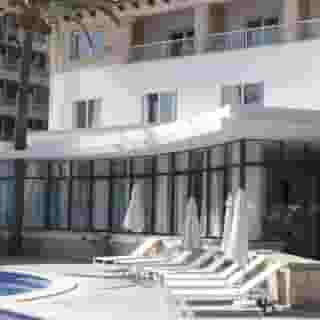 Be Live Adults Only La Cala Boutique Hotel, 4 of 5