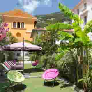 Hotel El Paradiso, 3 of 5