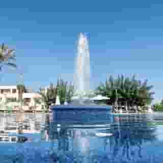 Cretan Dream Royal Hotel, 1 of 5