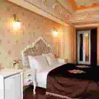 Deluxe Golden Horn Sultanahmet, 4 of 5