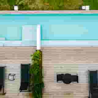 Furnas Boutique Hotel Thermal & Spa, 3 of 5