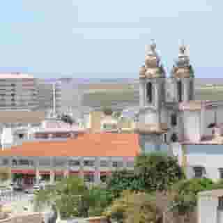 Best Western Dom Bernardo, 1 of 5