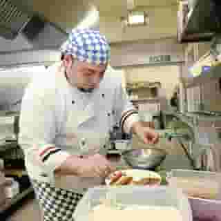 La Trelade Hotel, 5 of 5