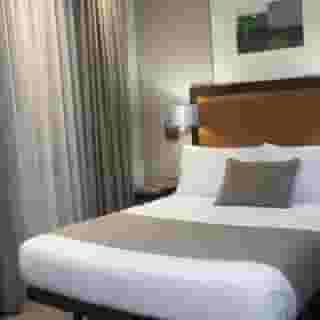 Abba Balmoral, 5 of 5