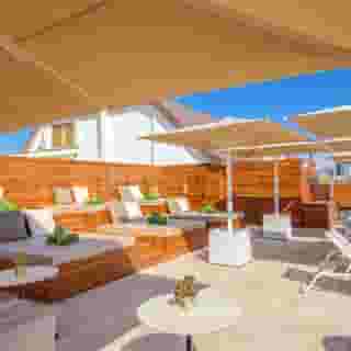 Melia Madrid Serrano, 2 of 5