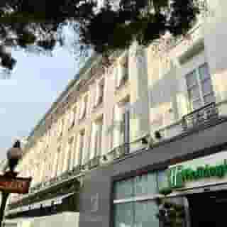 Holiday Inn Paris Opera - Grands Boulevards, 6 of 6