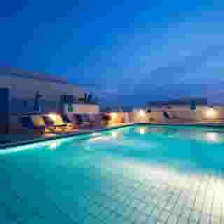 Sunny Hill Hotel Apartments, 3 of 5