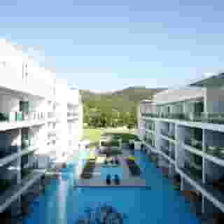 Old Phuket Boutique, 2 of 5