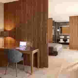 Granada Center, 4 of 5