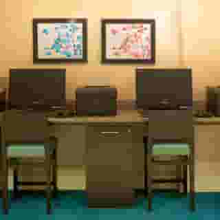 Residence Inn Miami Coconut Grove, 4 of 5