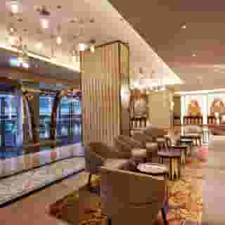 VALIA Hotel Bangkok Sukhumvit, 3 of 5