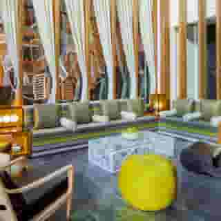 Hyatt Union Square New York, 4 of 5