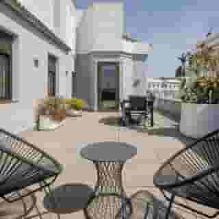 Hotel Regente, 1 of 5